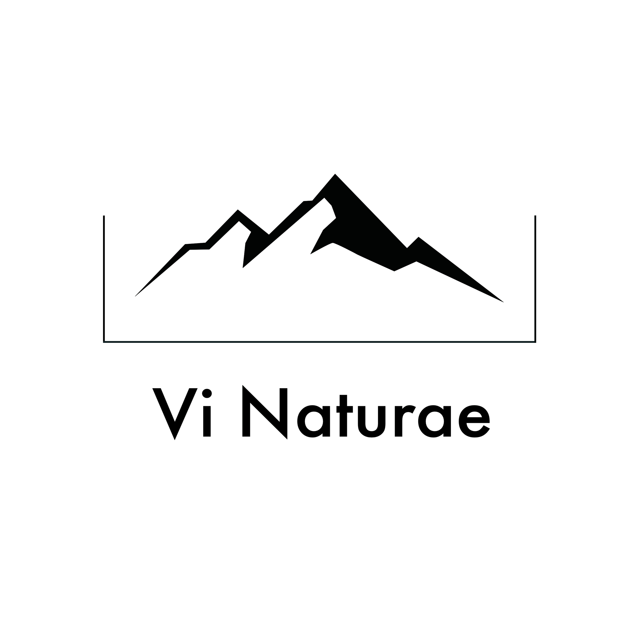 Vi Naturae