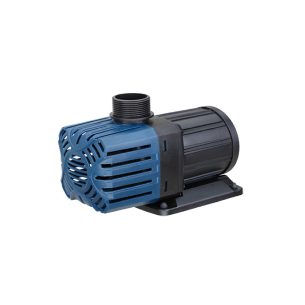 Boyu JX4P Series Variable Frequency Pump