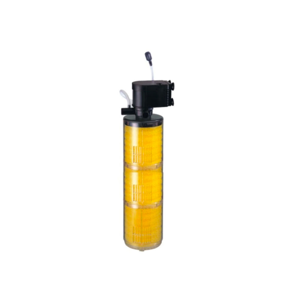 Boyu SP Series Submersible Filter