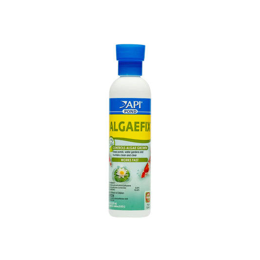 API POND ALGAEFIX (16oz)