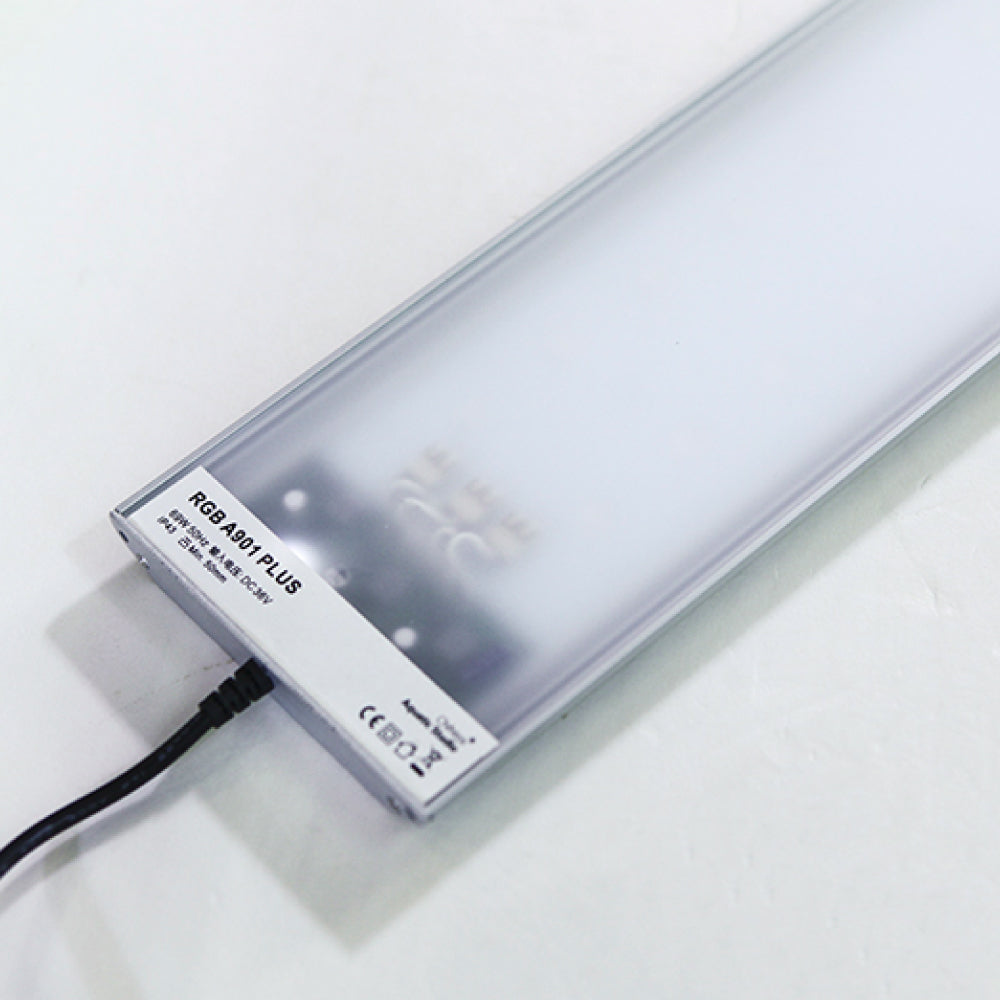 Chihiros RGB A901 Plus LED light with APP Control