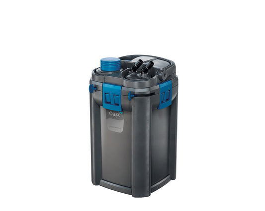 OASE BioMaster 350 - External Filter with Media