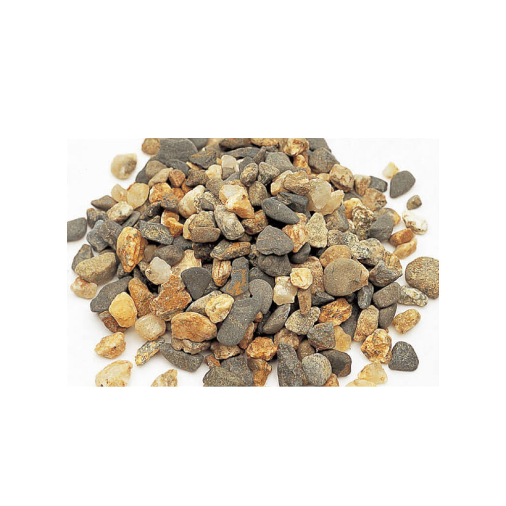 ADA Aqua Gravel (2kg)