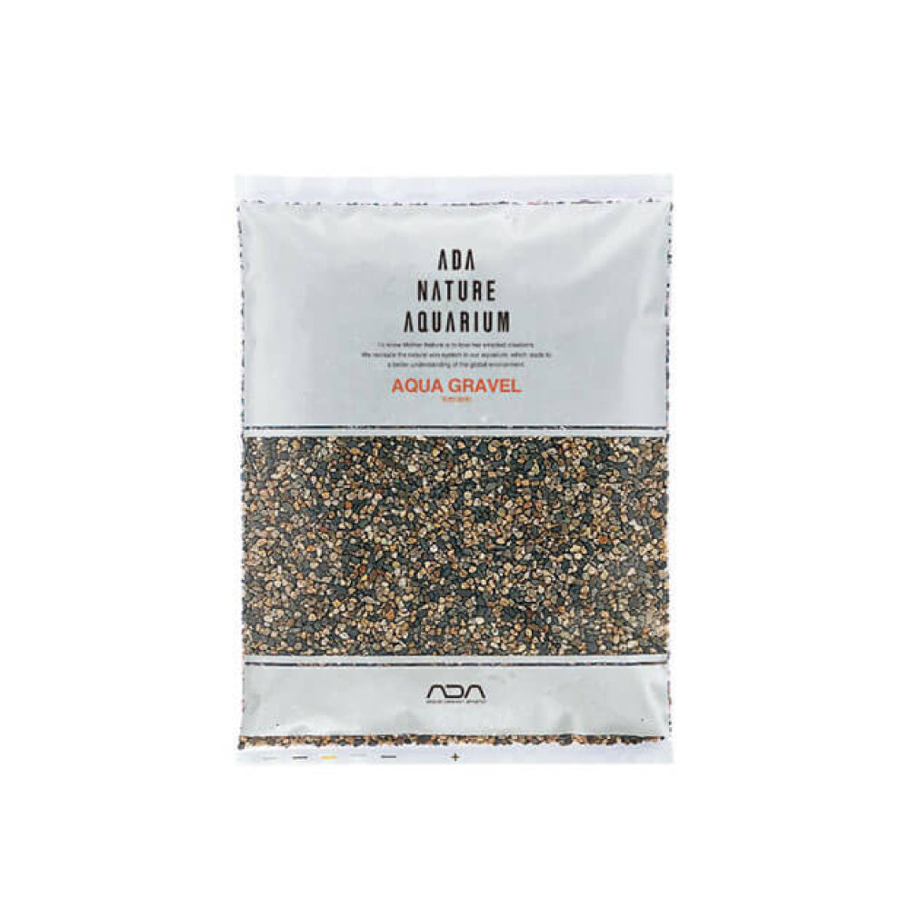 ADA Aqua Gravel (2kg)