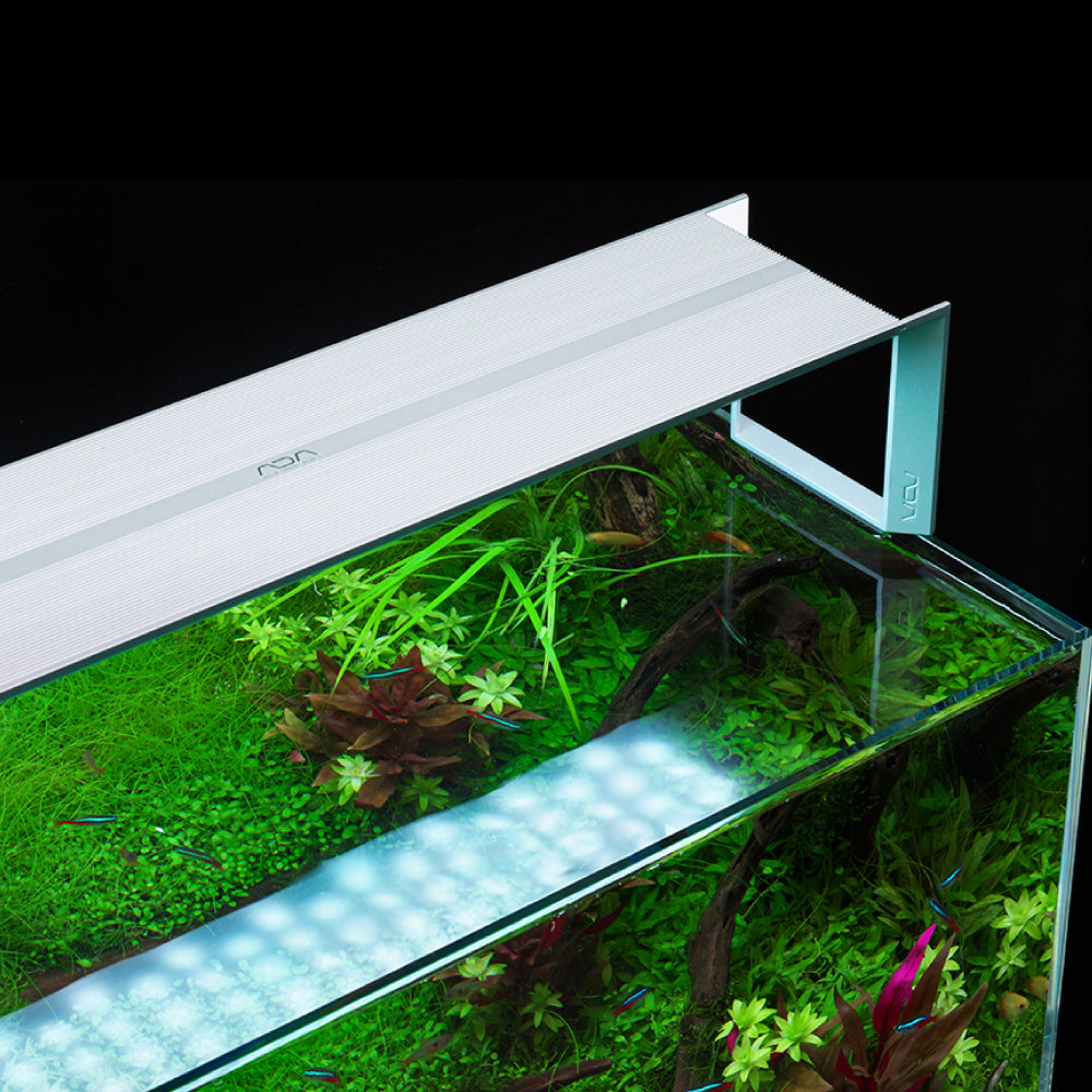 ADA Aquasky RGB 60