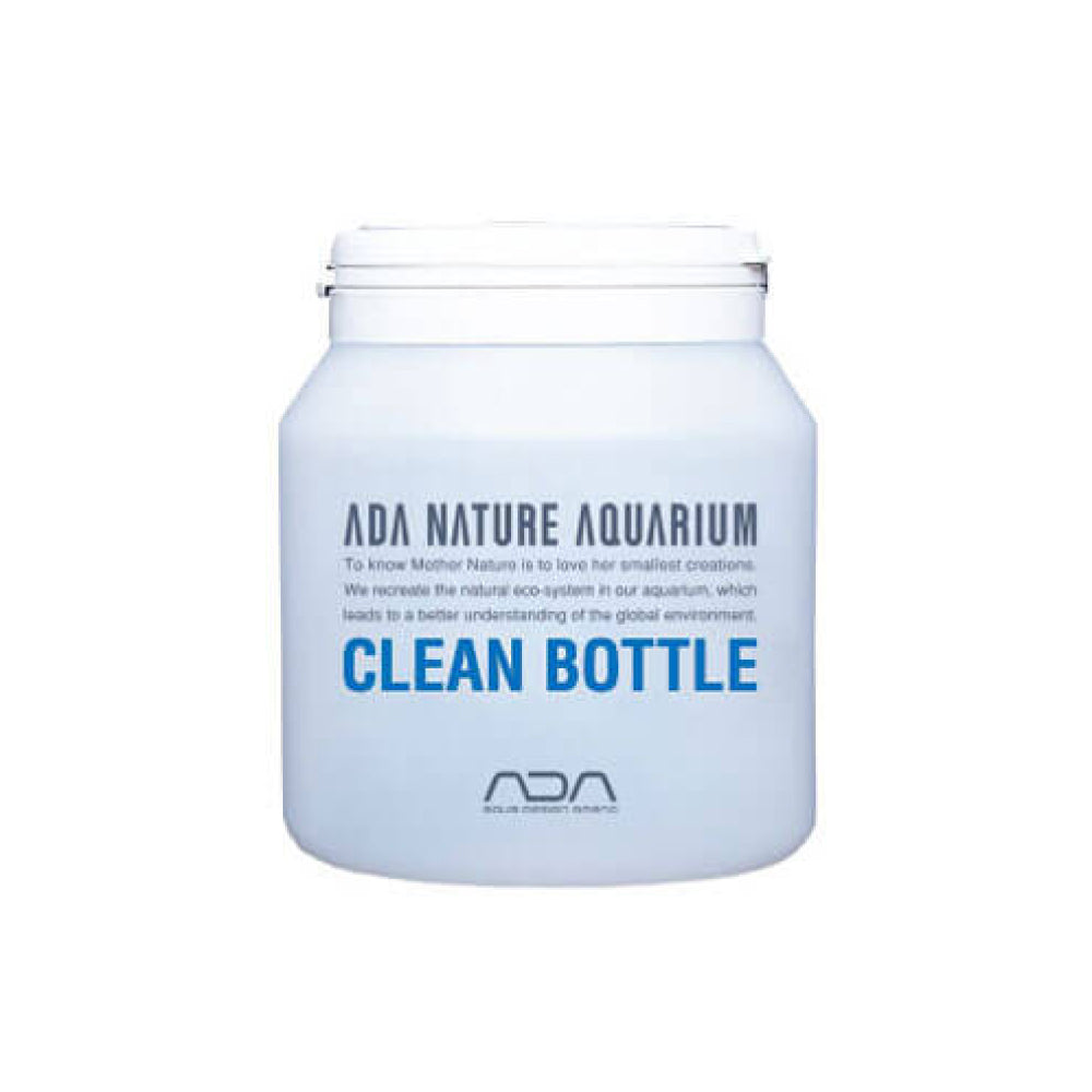 ADA Clean bottle