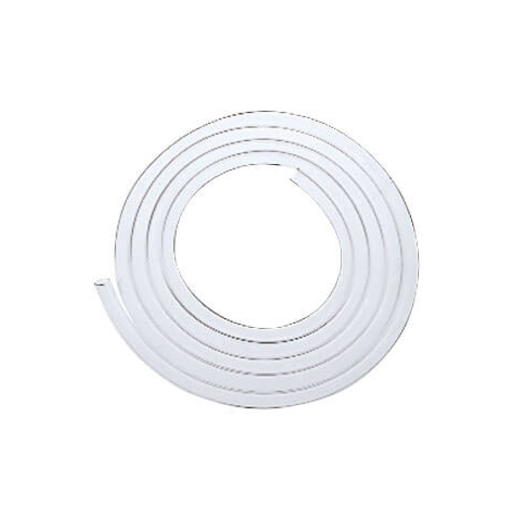 ADA Clear Hose (3m) - Diameter 13mm