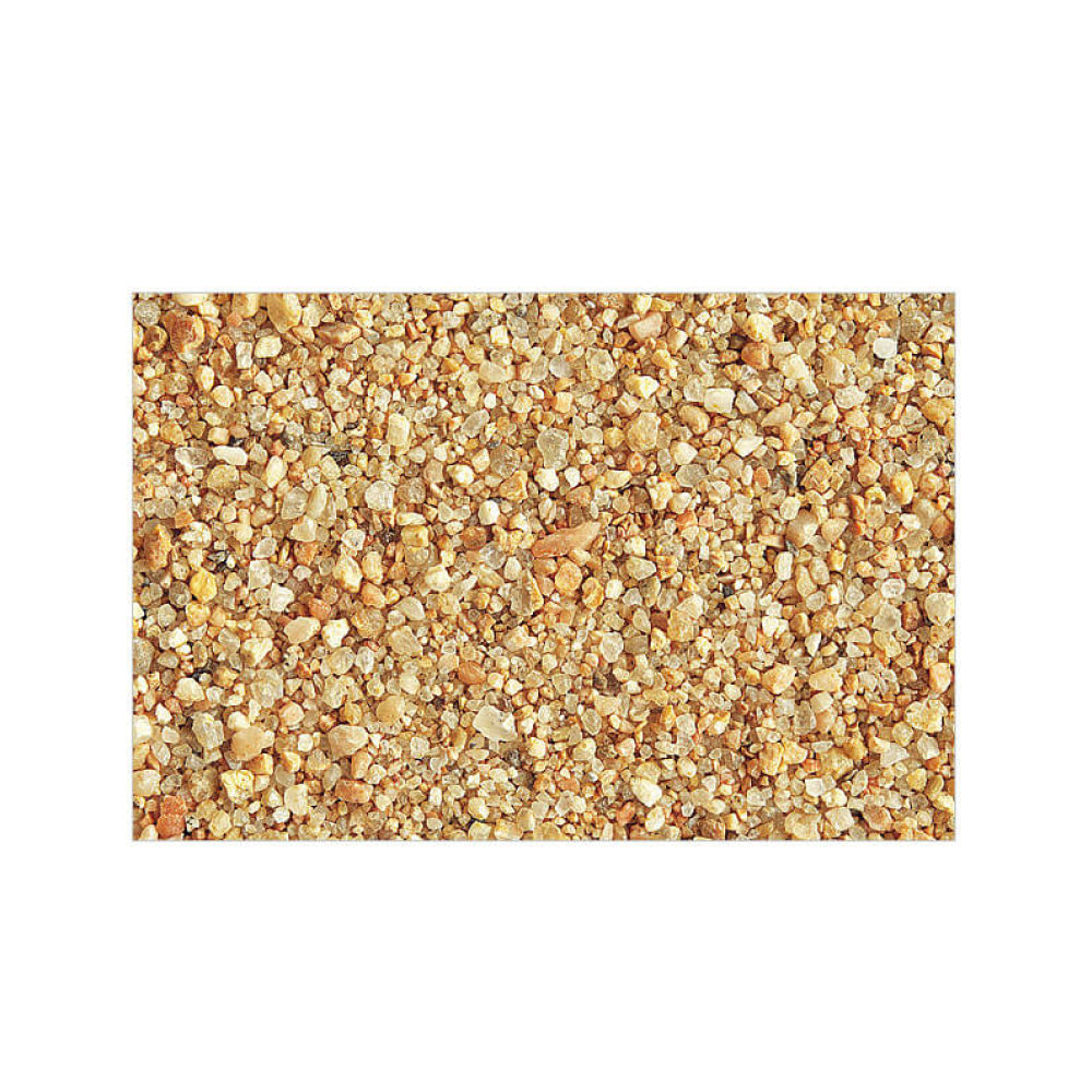 ADA Colorado Sand (2kg)