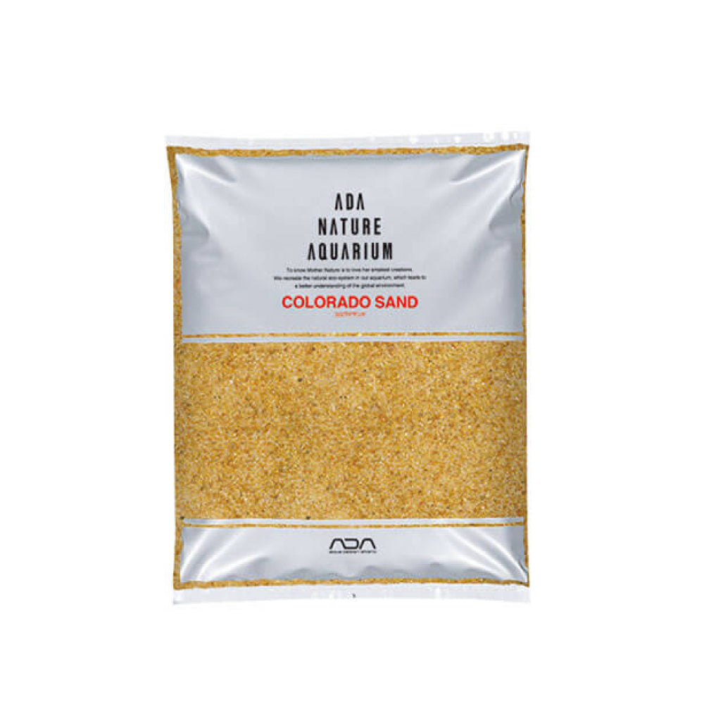 ADA Colorado Sand (2kg)