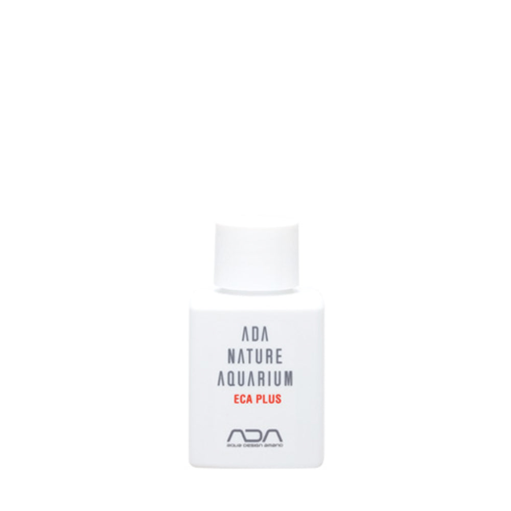 ADA ECA Plus (50ml)