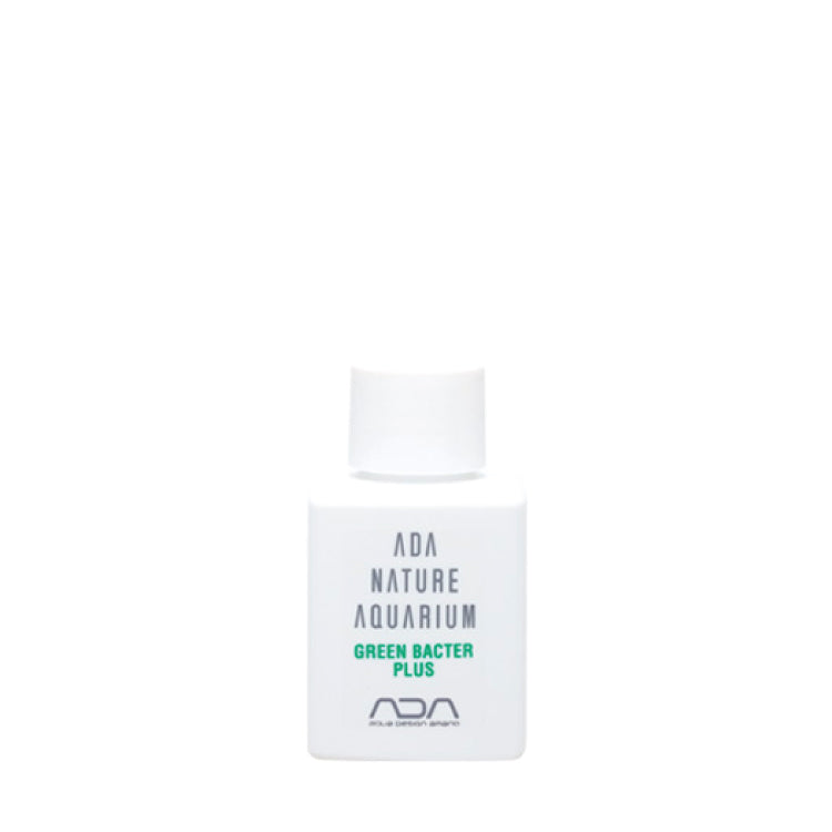 ADA Green Bacter Plus (50ml)