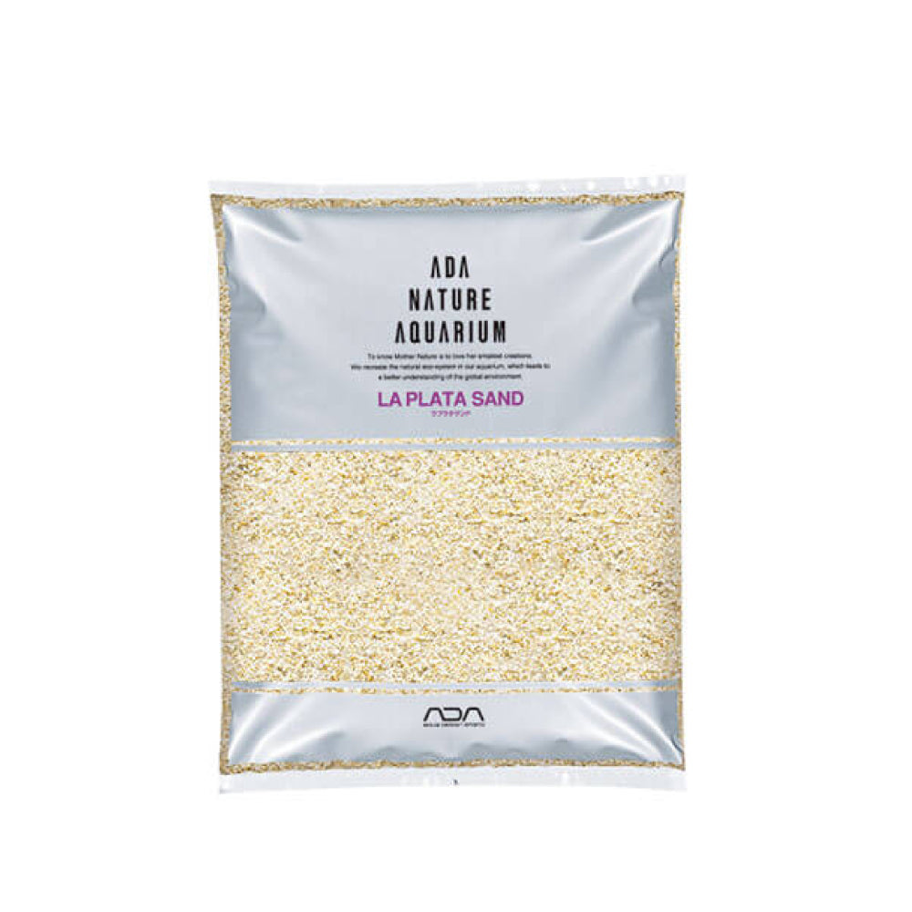 ADA La Plata Sand (2kg)