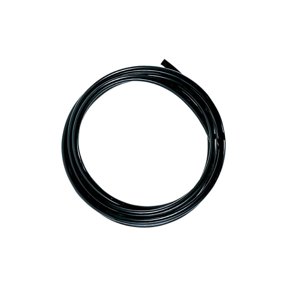 ADA Pressure Resistance Tube Black (2m)