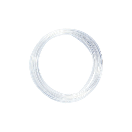 ADA Pressure Resistance Tube Clear (2m)