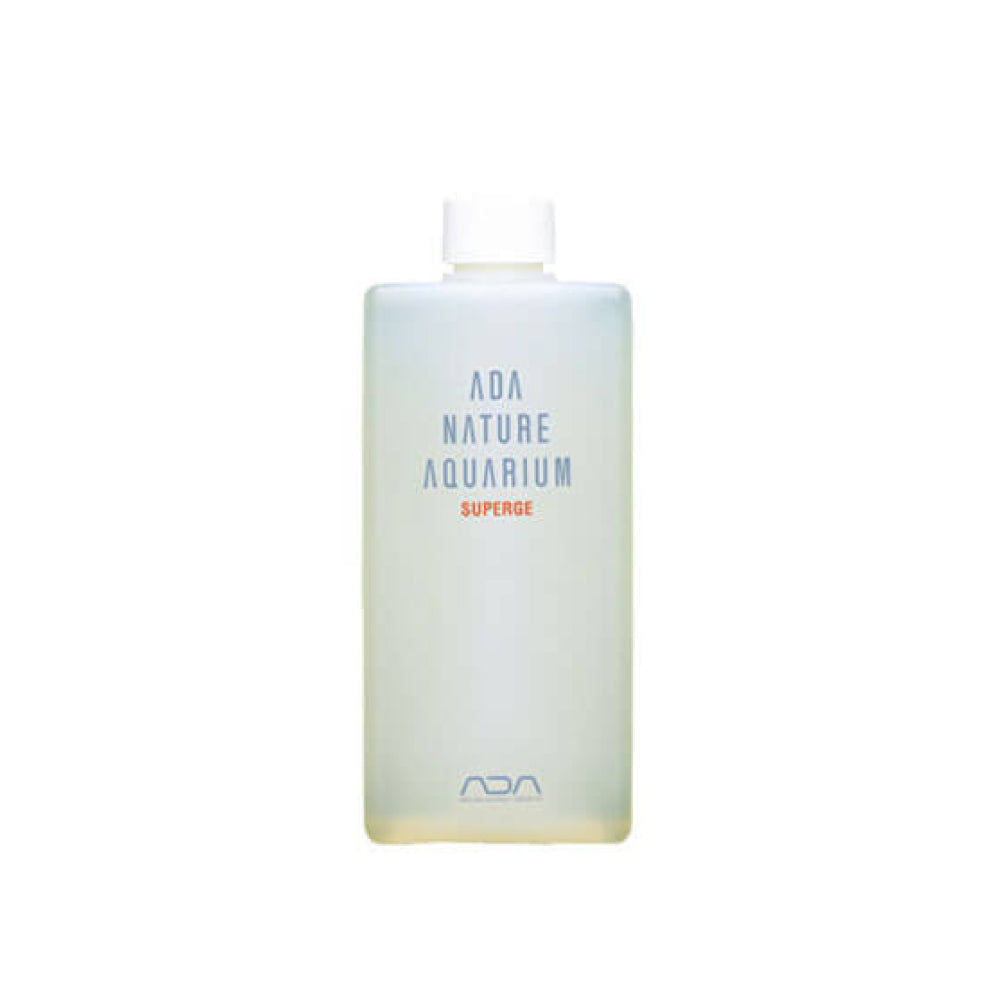 ADA Superge (300ml)