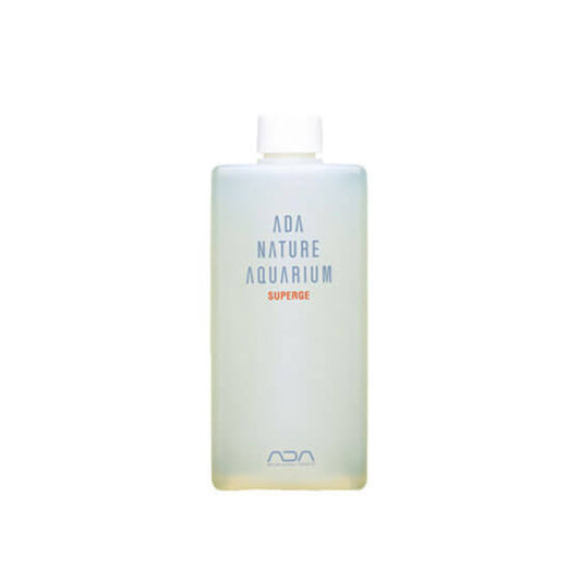 ADA Superge (300ml)