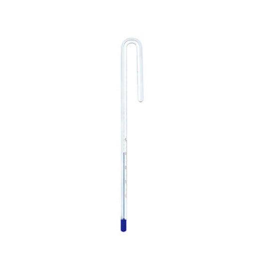 ADA NA Thermometer J-06WH