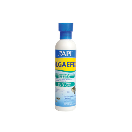 API ALGAEFIX (8 oz)