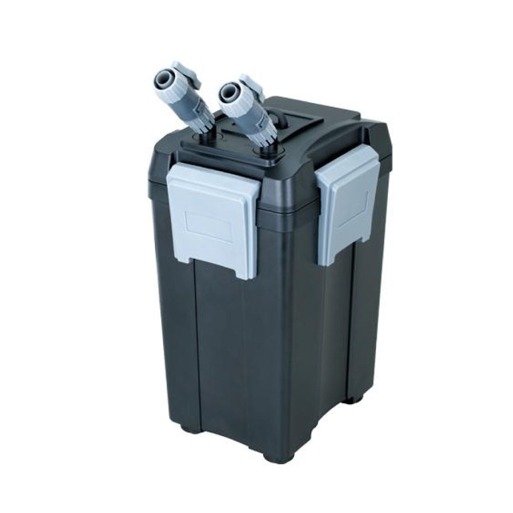 BOYU FEF-280 External Canister