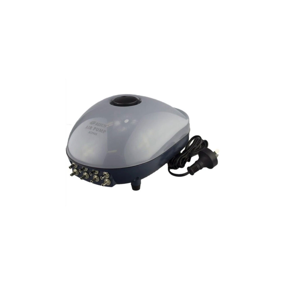 Resun Aquarium Air Pump