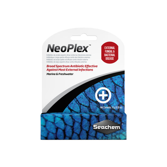 Seachem NeoPlex (10g)