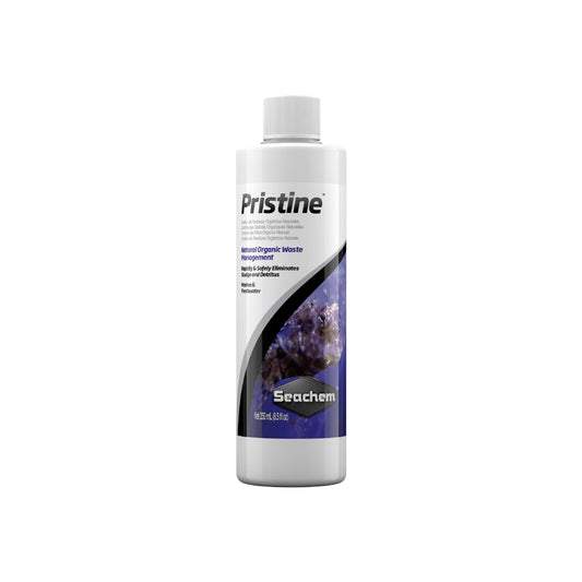 Seachem Pristine (250ml)