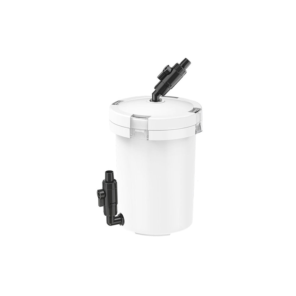 SunSun HW-603B External Canister Filter